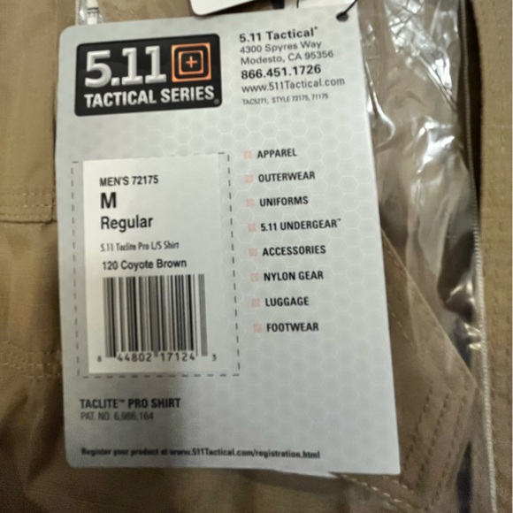 5.11 ๐ฝ๐ช๐ฌ๐ฝ๐ฒ๐ฌ๐ช๐ต ๐ข๐ฎ๐ป๐ฒ๐ฎ๐ข ๐ฝ๐ช๐ท ๐ต๐ธ๐ท๐ฐ ๐ข๐ต๐ฎ๐ฎ๐ฟ๐ฎ ๐ข๐ฑ๐ฒ๐ป๐ฝ - Picture 6 of 8